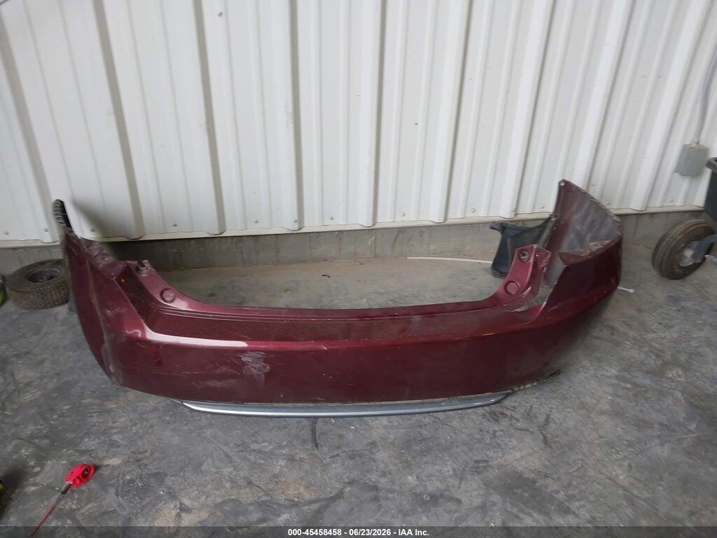 1HGCR2F55EA287453 2014 HONDA ACCORD photo no. 12