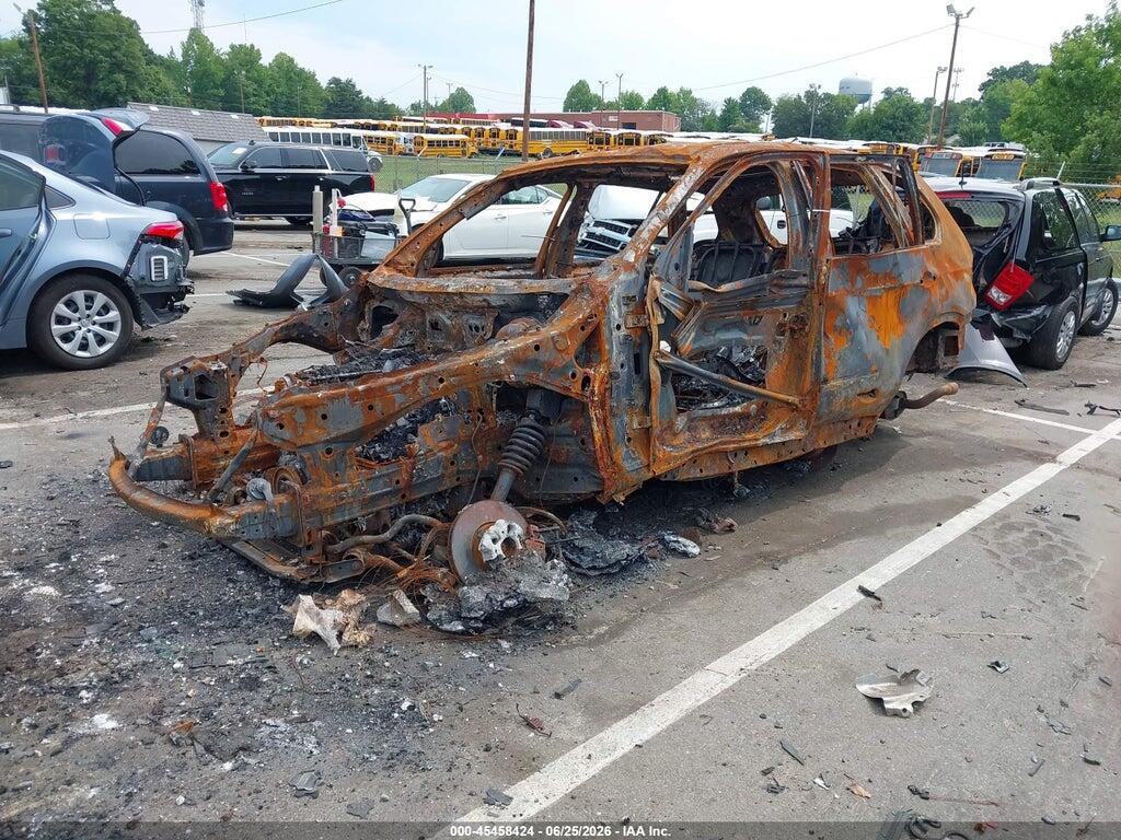 5UXZV4C53CL991834 2012 BMW X5 photo no. 2