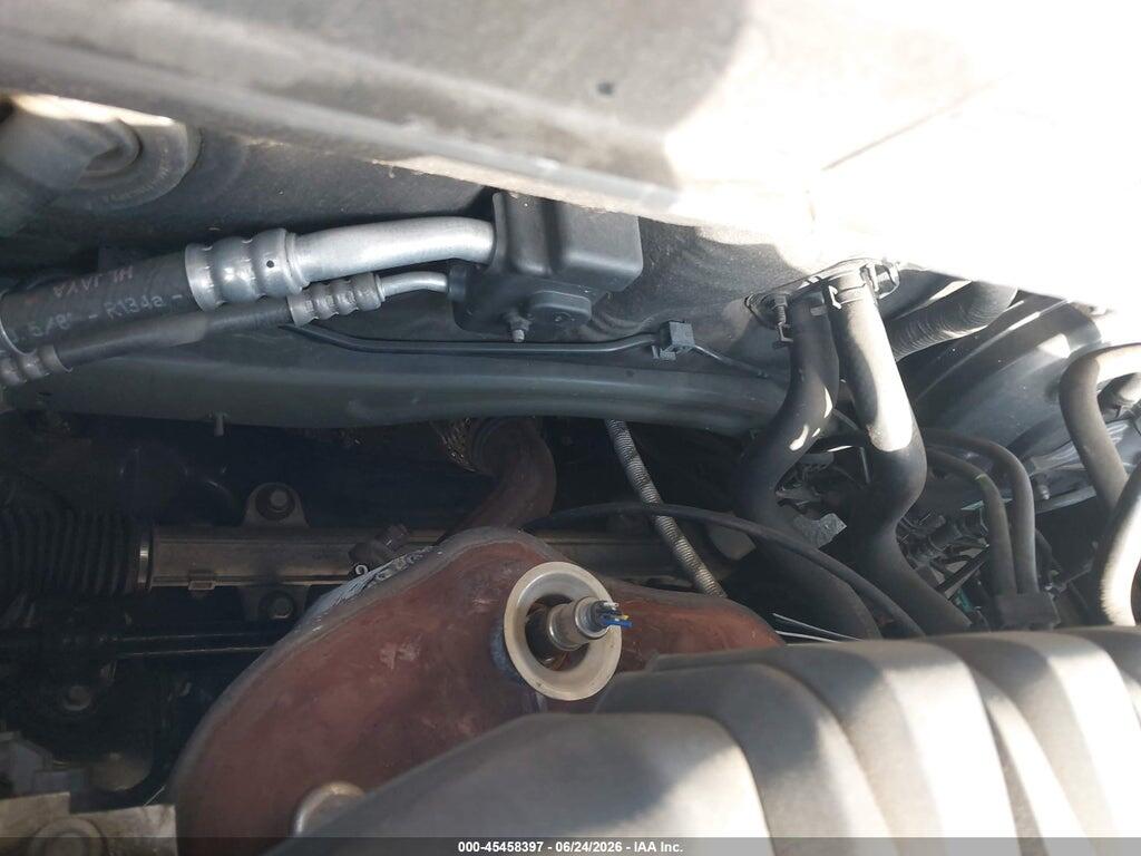 5NPEB4AC2DH661568 2013 HYUNDAI SONATA photo no. 6