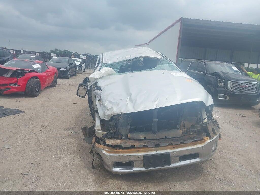 1C6RR7LT9HS762133 2017 RAM 1500 photo no. 6