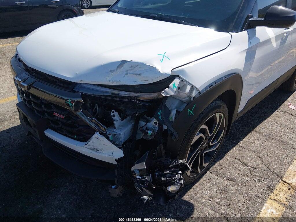 KL79MTSL4RB217070 2024 CHEVROLET TRAILBLAZER photo no. 6
