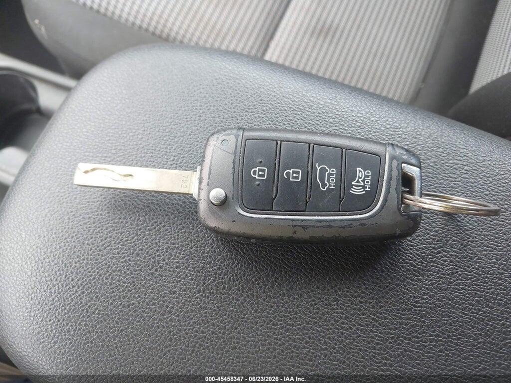 KM8K12AA2MU646773 2021 HYUNDAI KONA photo no. 11