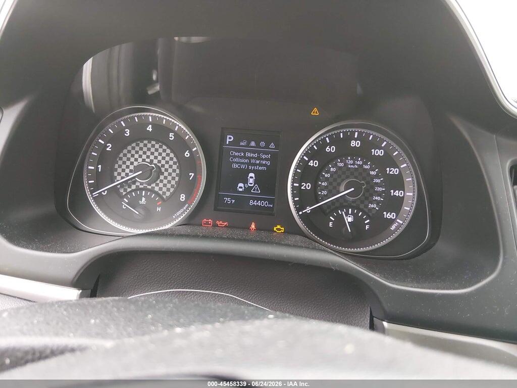 KMHD84LF6LU975757 2020 HYUNDAI ELANTRA photo no. 7