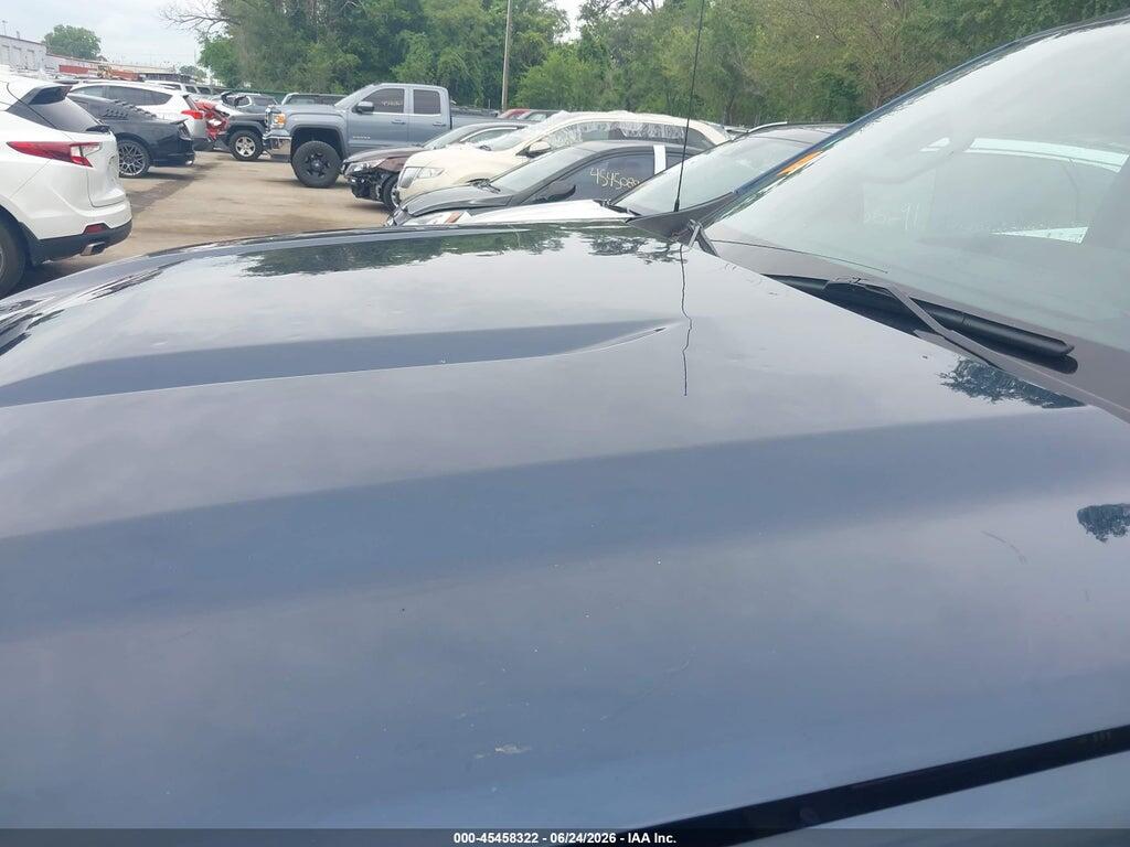 3GCPWBEK7NG169924 2022 CHEVROLET SILVERADO 1500 LTD photo no. 6