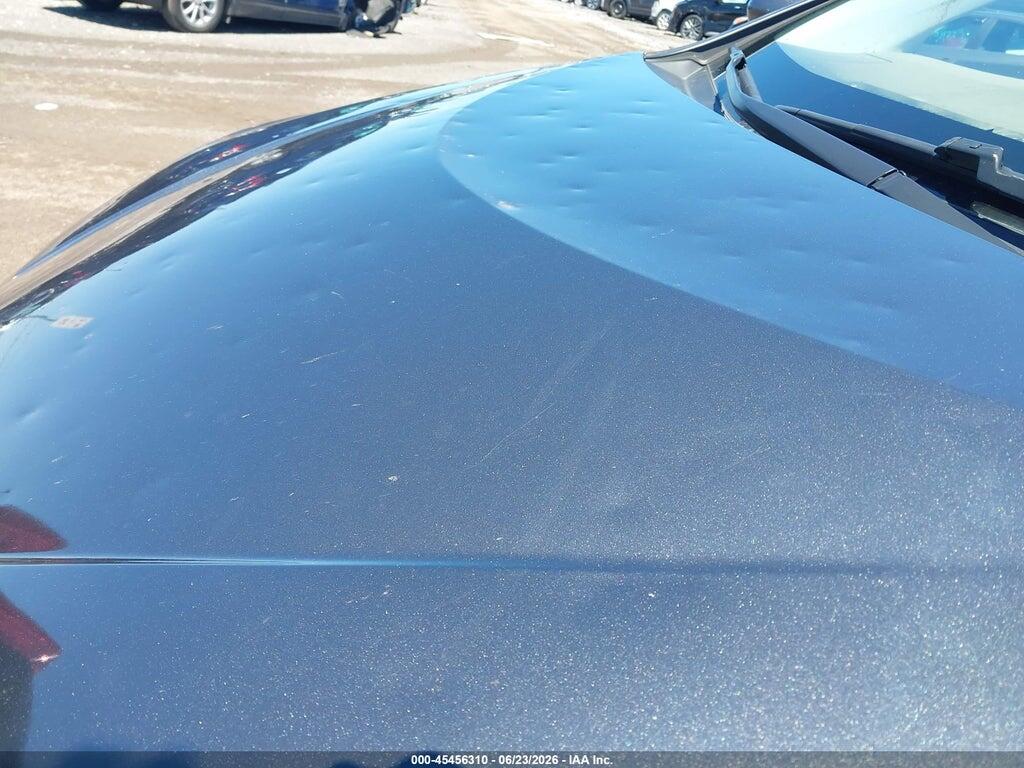 JTDKAMFU6M3134054 2021 TOYOTA PRIUS photo no. 6