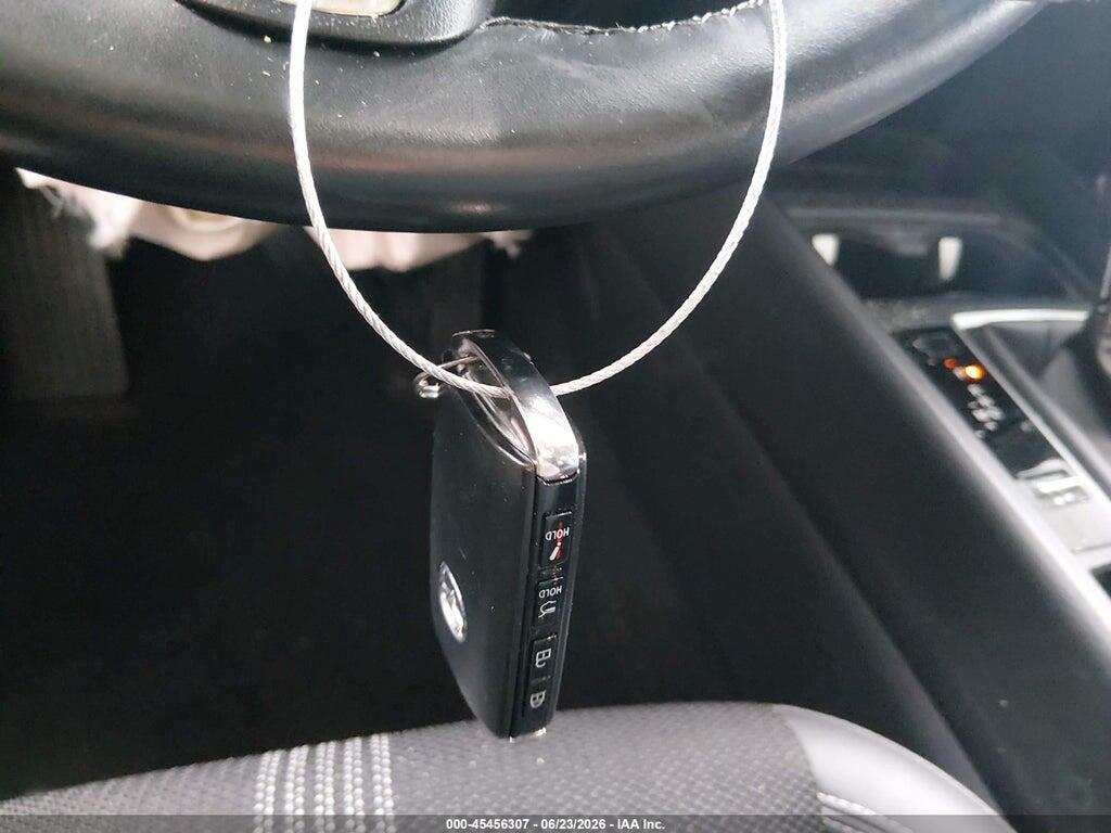 7MMVABDM8RN244068 2024 MAZDA CX-50 photo no. 11