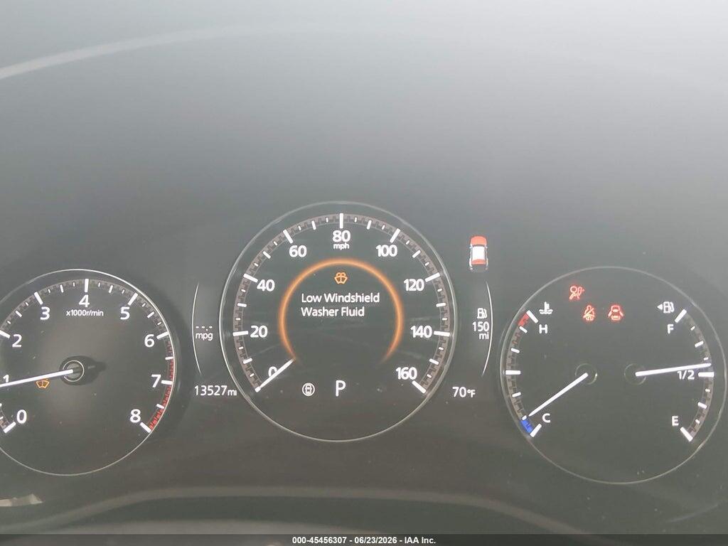 7MMVABDM8RN244068 2024 MAZDA CX-50 photo no. 7