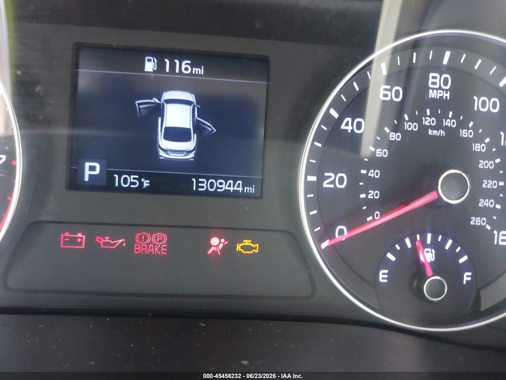 3KPF24AD7ME337758 2021 KIA FORTE photo no. 7