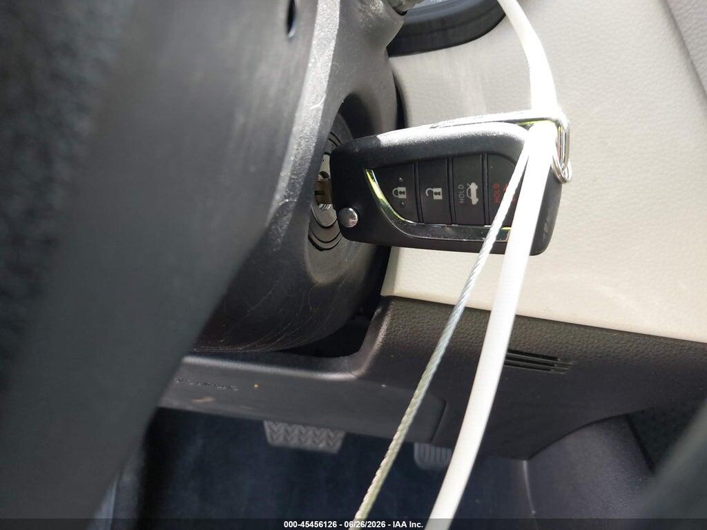 5YFB4MDE9SP328746 2025 TOYOTA COROLLA photo no. 11