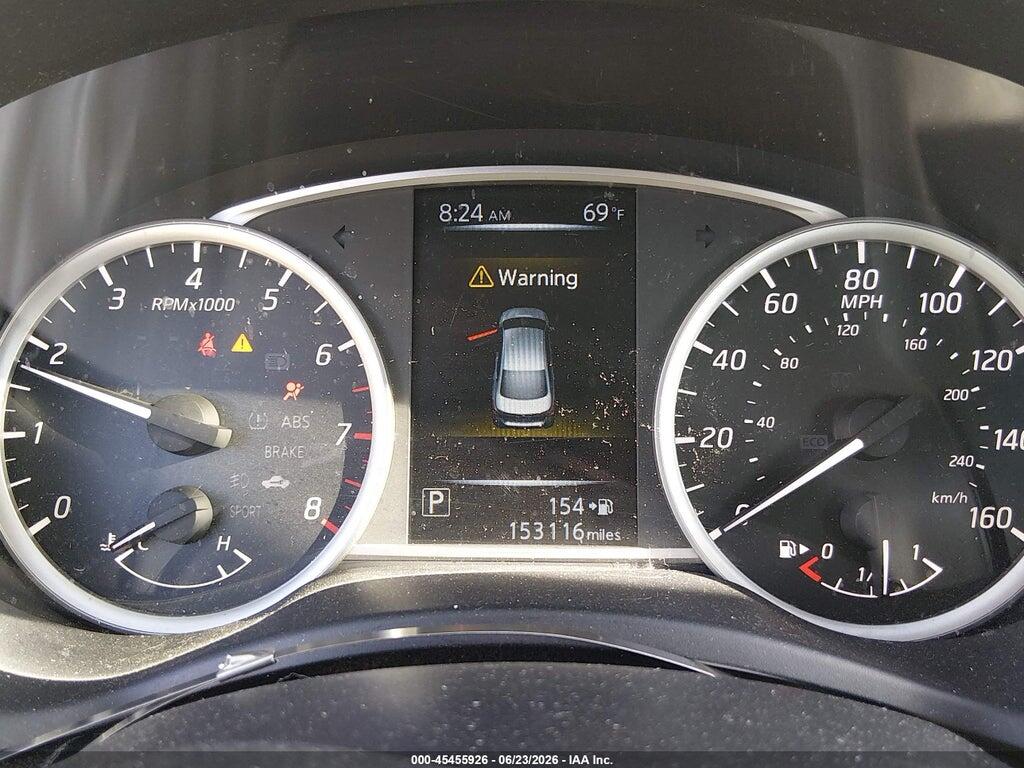 3N1AB7AP4HL706375 2017 NISSAN SENTRA photo no. 7