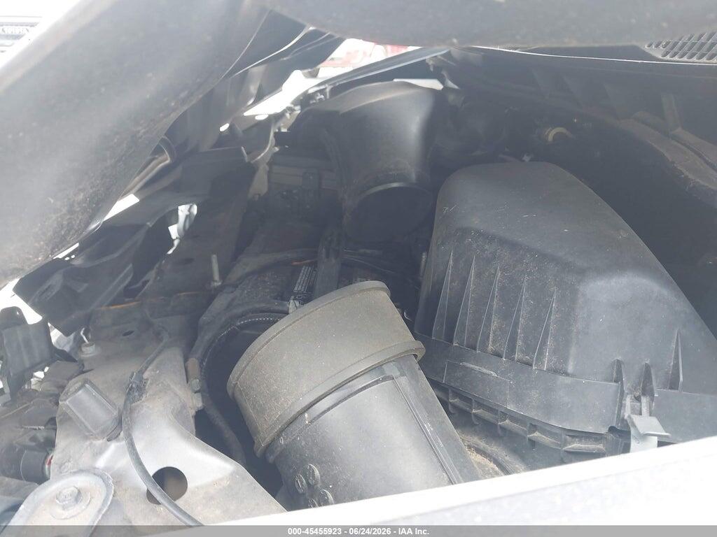 5FNRL5H6XDB049993 2013 HONDA ODYSSEY photo no. 10