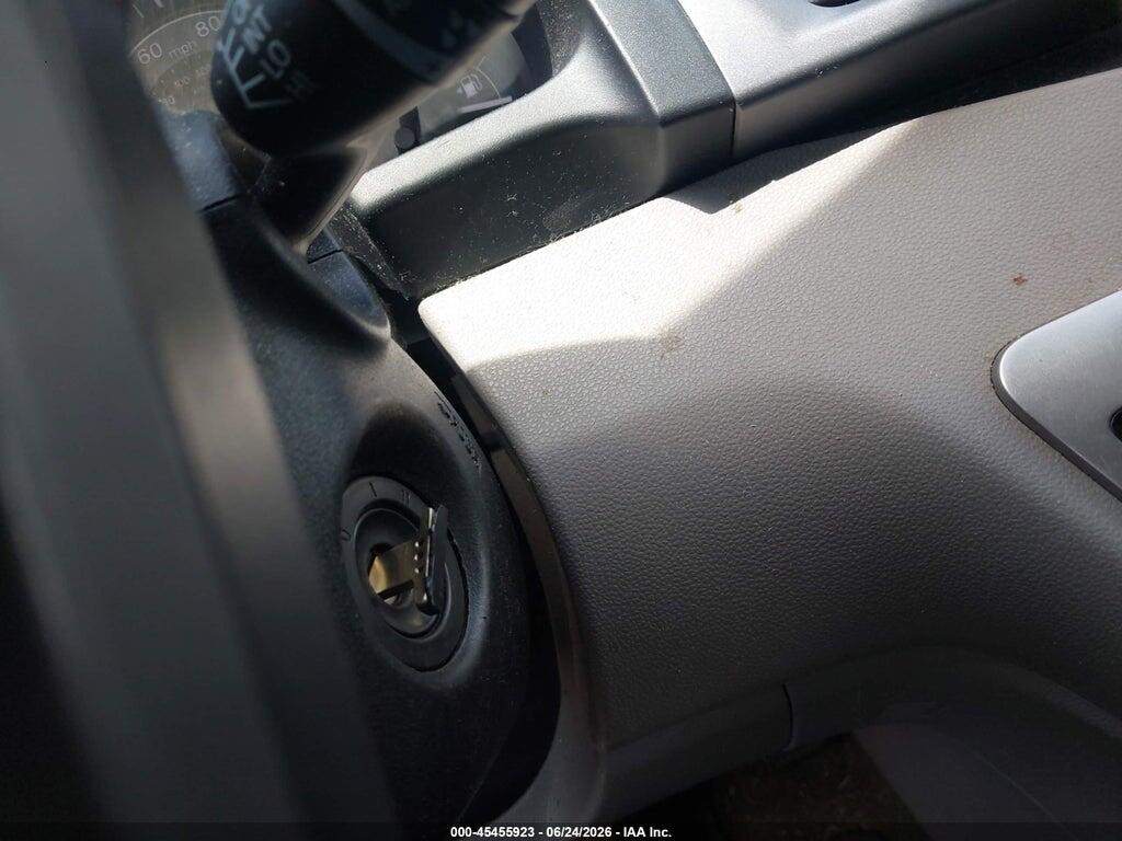 5FNRL5H6XDB049993 2013 HONDA ODYSSEY photo no. 11