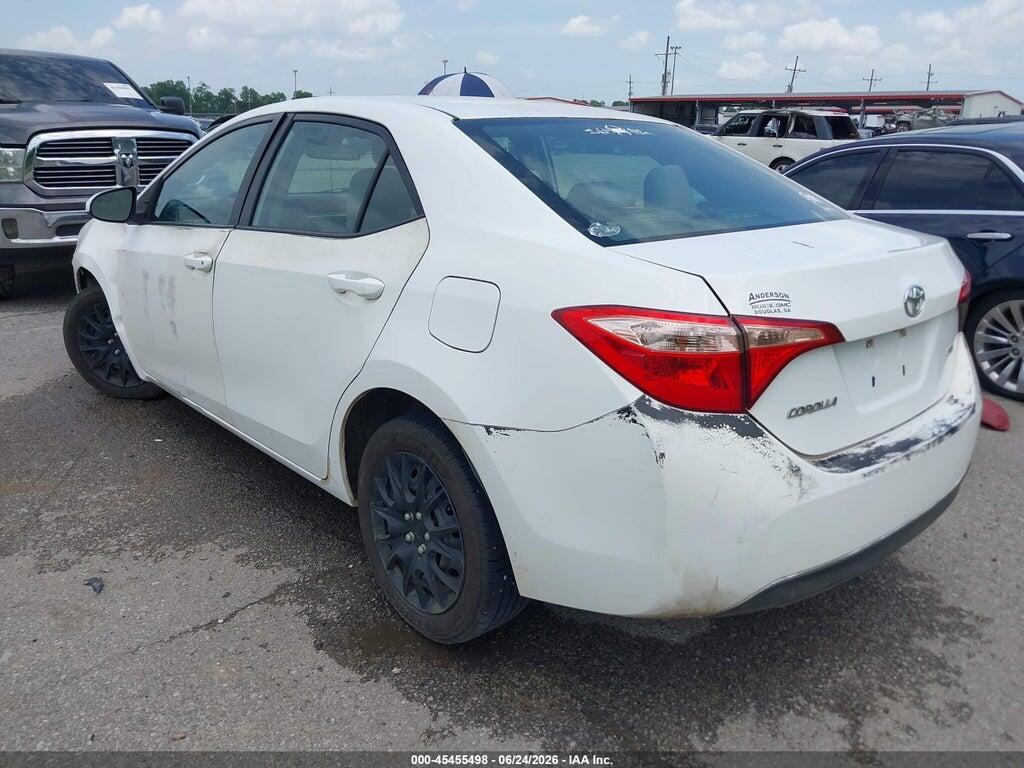 5YFBURHE7HP602168 2017 TOYOTA COROLLA photo no. 3