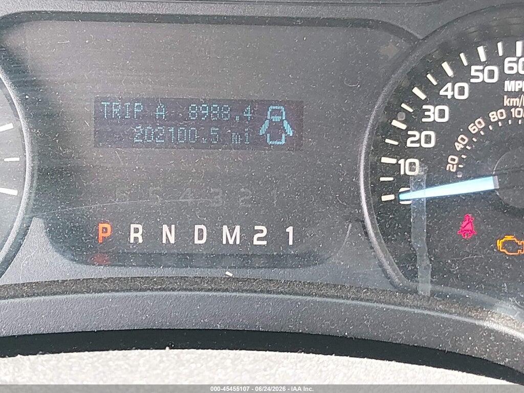 1FTFW1ET9CFC72064 2012 FORD F-150 photo no. 10