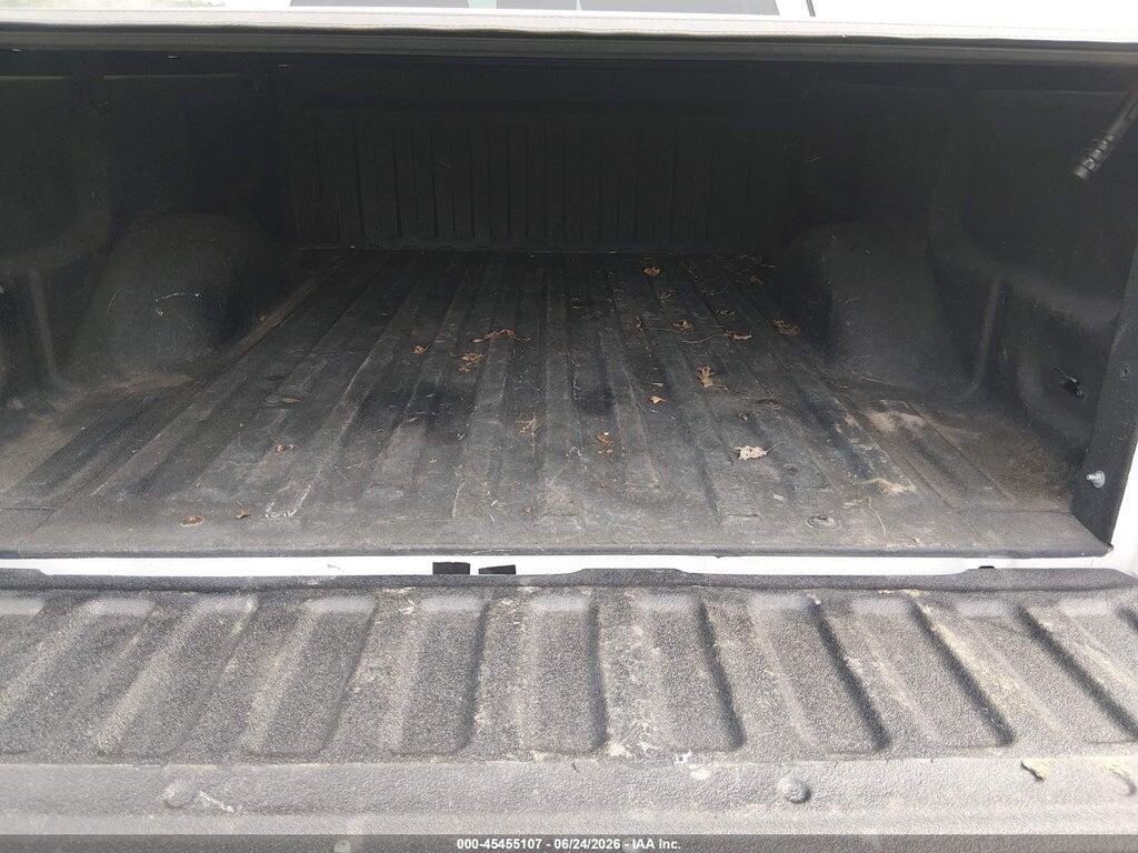 1FTFW1ET9CFC72064 2012 FORD F-150 photo no. 12