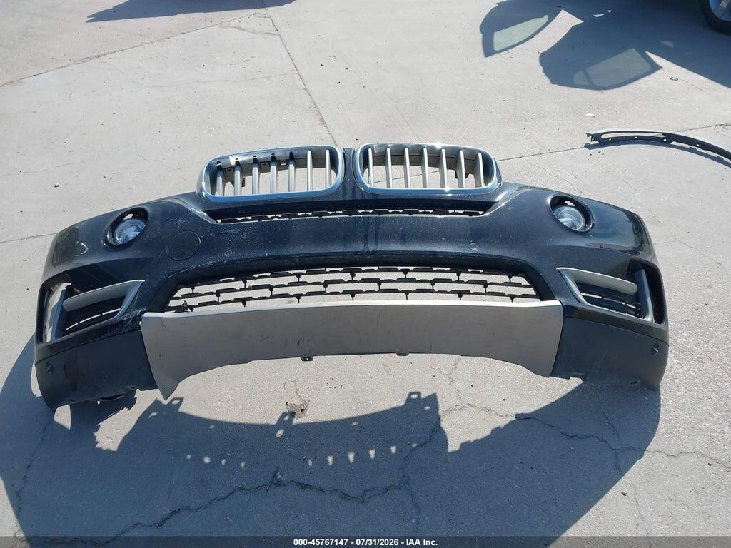5UXKR0C53F0P00169 2015 BMW X5 photo no. 12