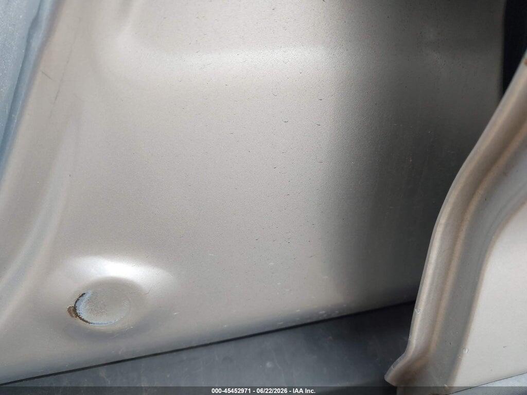 SHSRD78816U421467 2006 HONDA CR-V photo no. 9