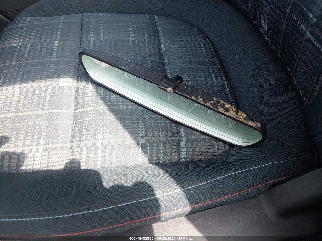 3FMCR9G69RRF01821 2024 FORD BRONCO SPORT photo no. 12