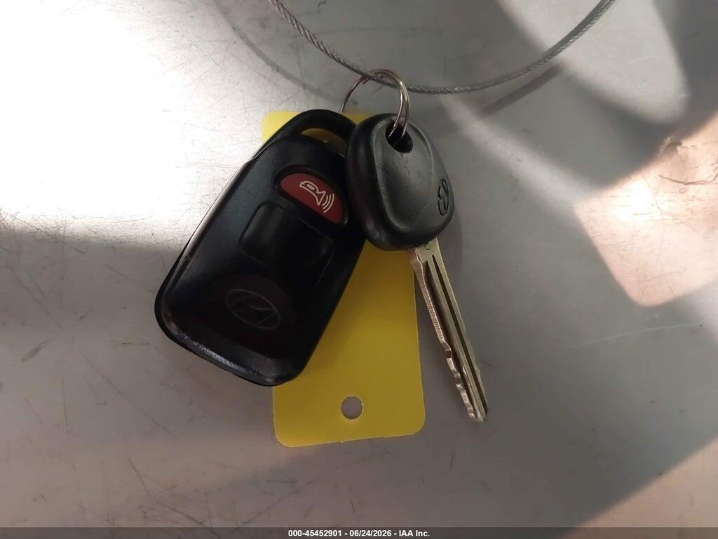 5NPDH4AE1GH697056 2016 HYUNDAI ELANTRA photo no. 11