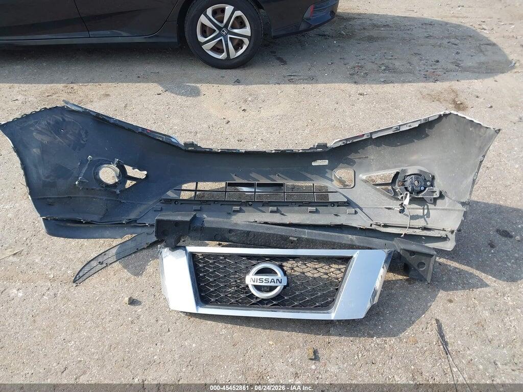 5N1AR2MN7EC726953 2014 NISSAN PATHFINDER photo no. 11