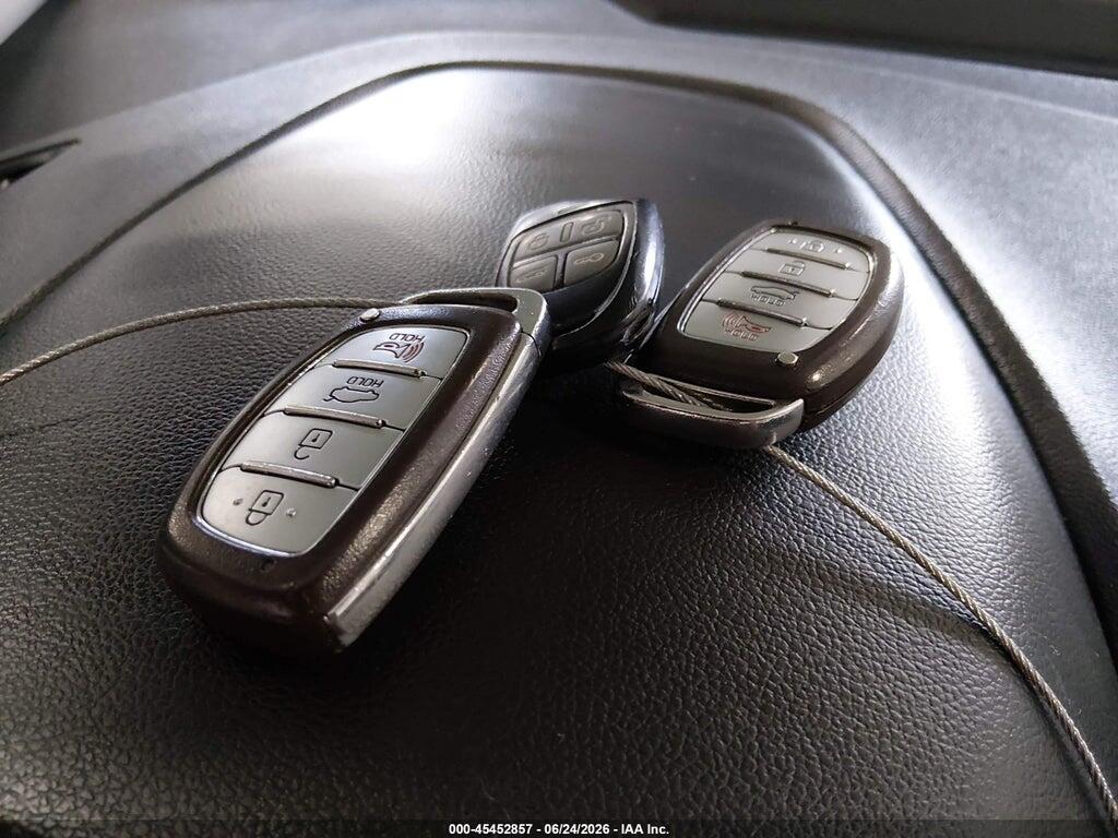 5NPD84LF3HH186181 2017 HYUNDAI ELANTRA photo no. 11