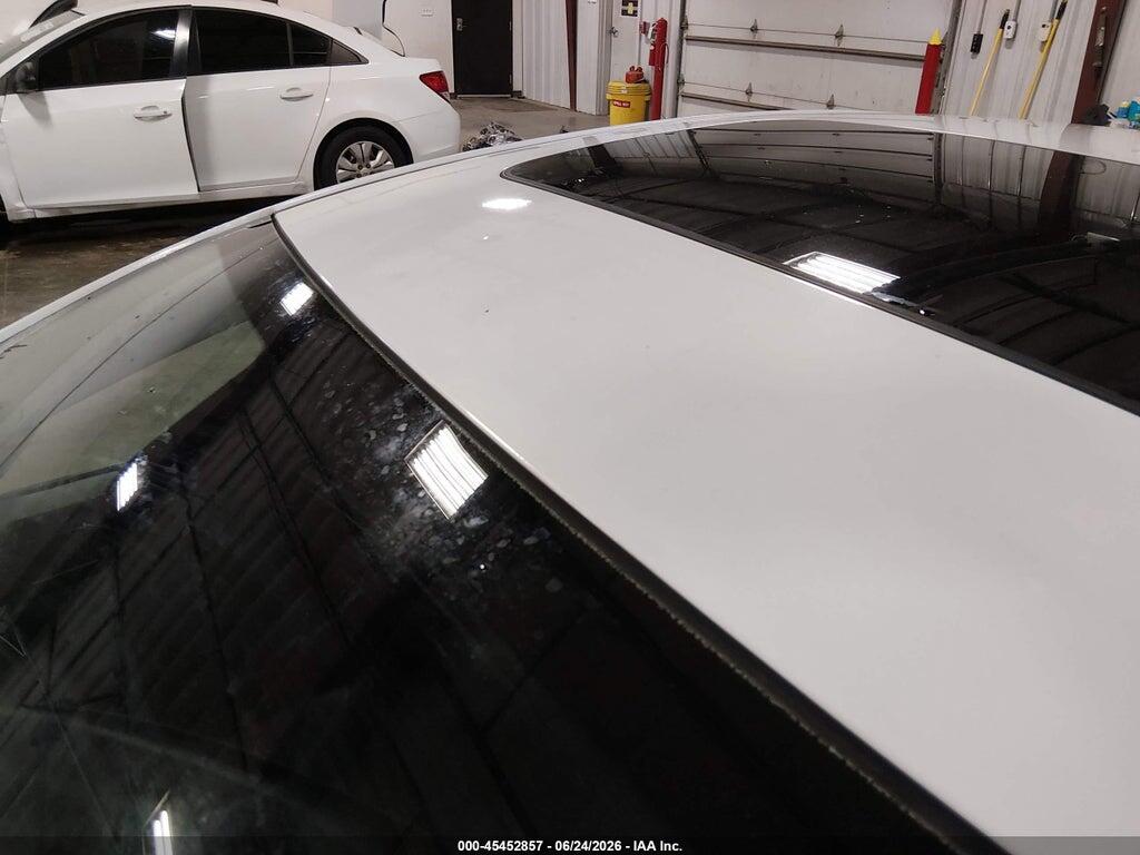 5NPD84LF3HH186181 2017 HYUNDAI ELANTRA photo no. 6