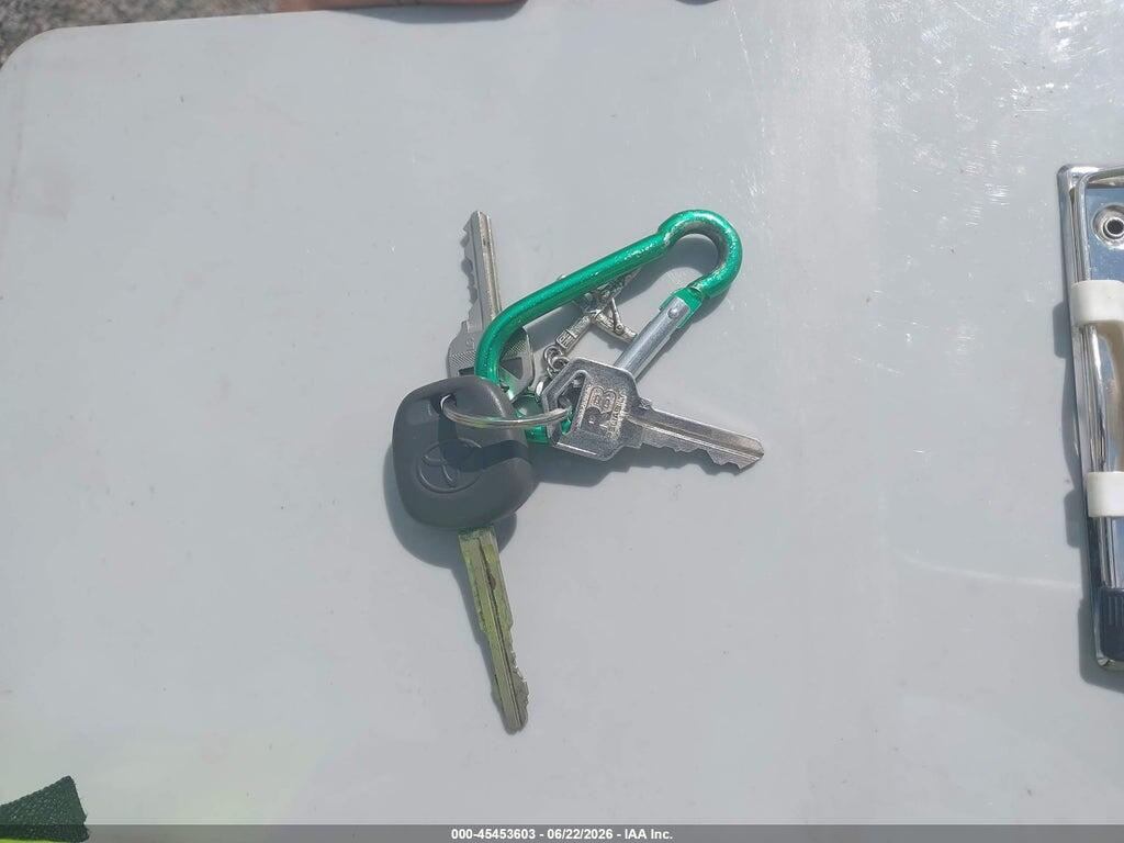 2T1BU40E29C149660 2009 TOYOTA COROLLA photo no. 11