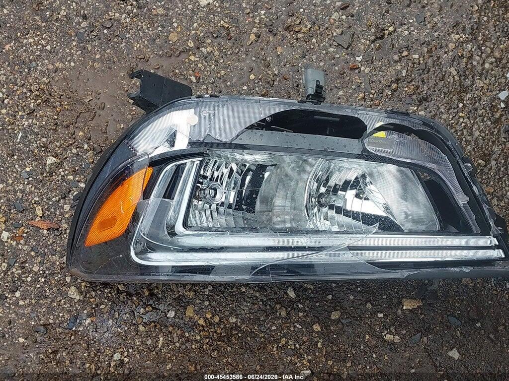 KL4CJASB0KB786687 2019 BUICK ENCORE photo no. 12