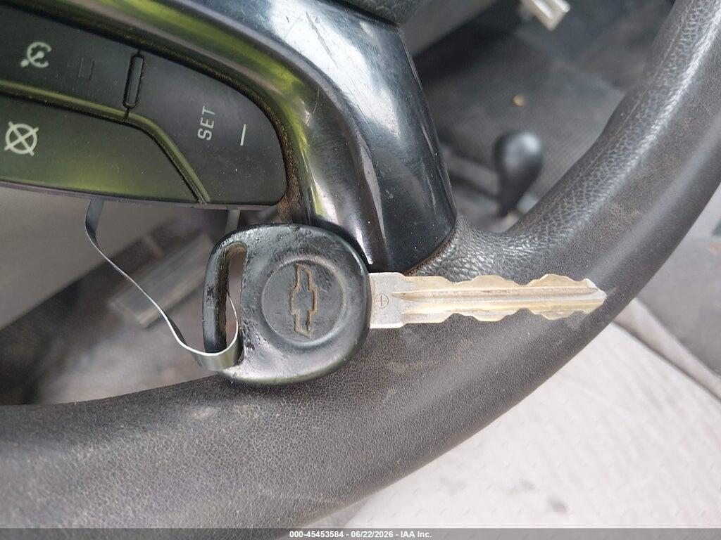 1GCEK14C88E116572 2008 CHEVROLET SILVERADO 1500 photo no. 11