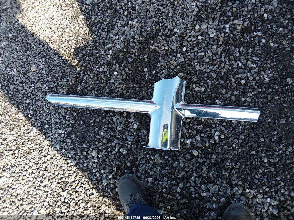 1D7HA16N02J205300 2002 DODGE RAM 1500 photo no. 12