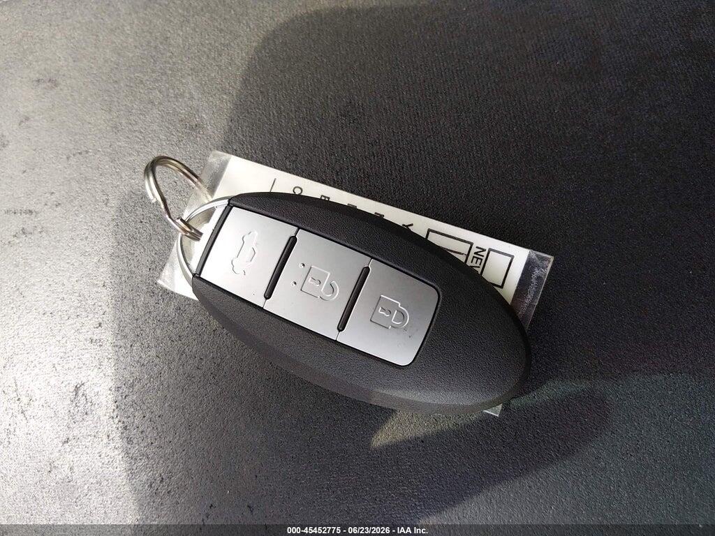 1N4AL3AP8DC177401 2013 NISSAN ALTIMA photo no. 11