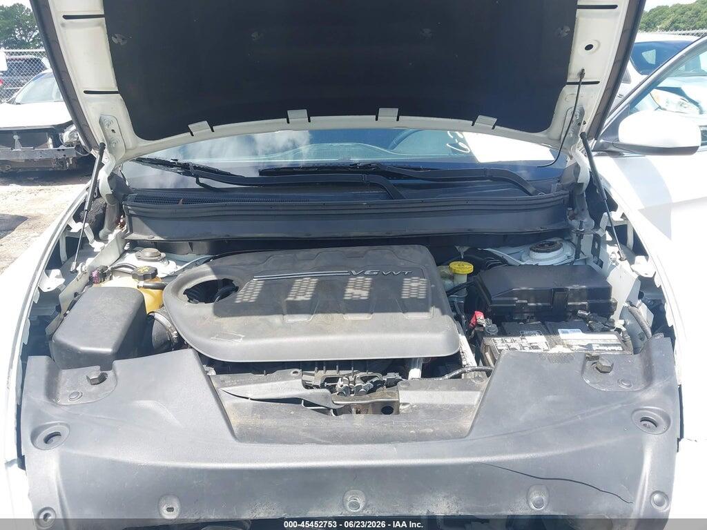 1C4PJLCS5FW573671 2015 JEEP CHEROKEE photo no. 10