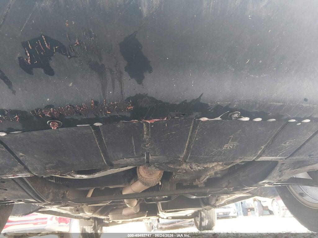 2GNAXHEV9L6199331 2020 CHEVROLET EQUINOX photo no. 6