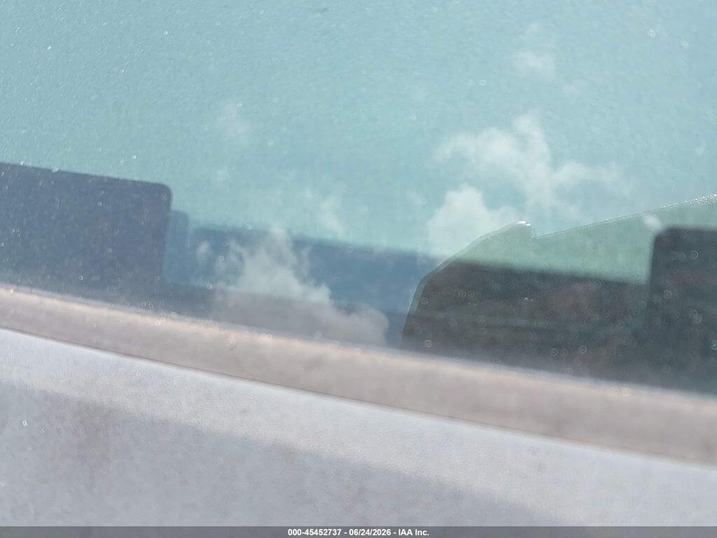 1FMZU63E4YZA49310 2000 FORD EXPLORER photo no. 12