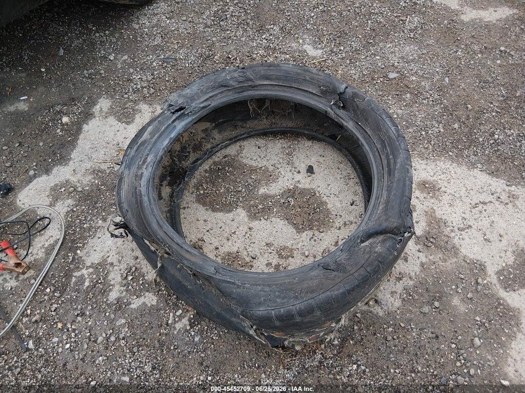 1D7HA16D04J285675 2004 DODGE RAM 1500 photo no. 12