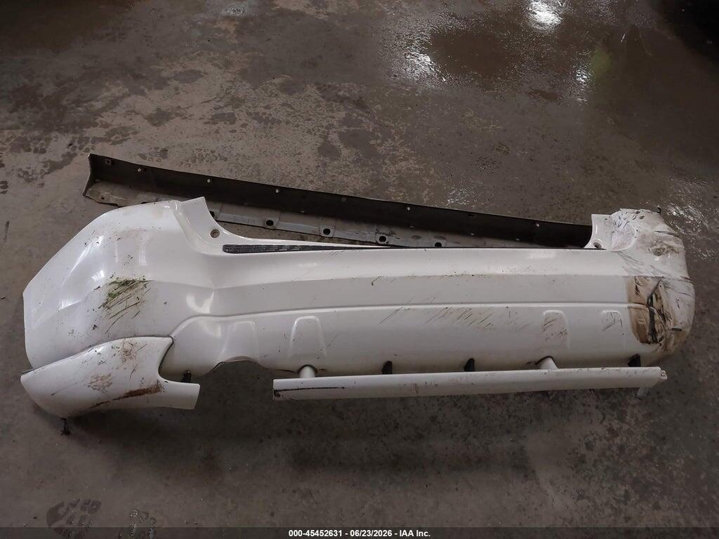 2T1LR32E66C552212 2006 TOYOTA MATRIX photo no. 12