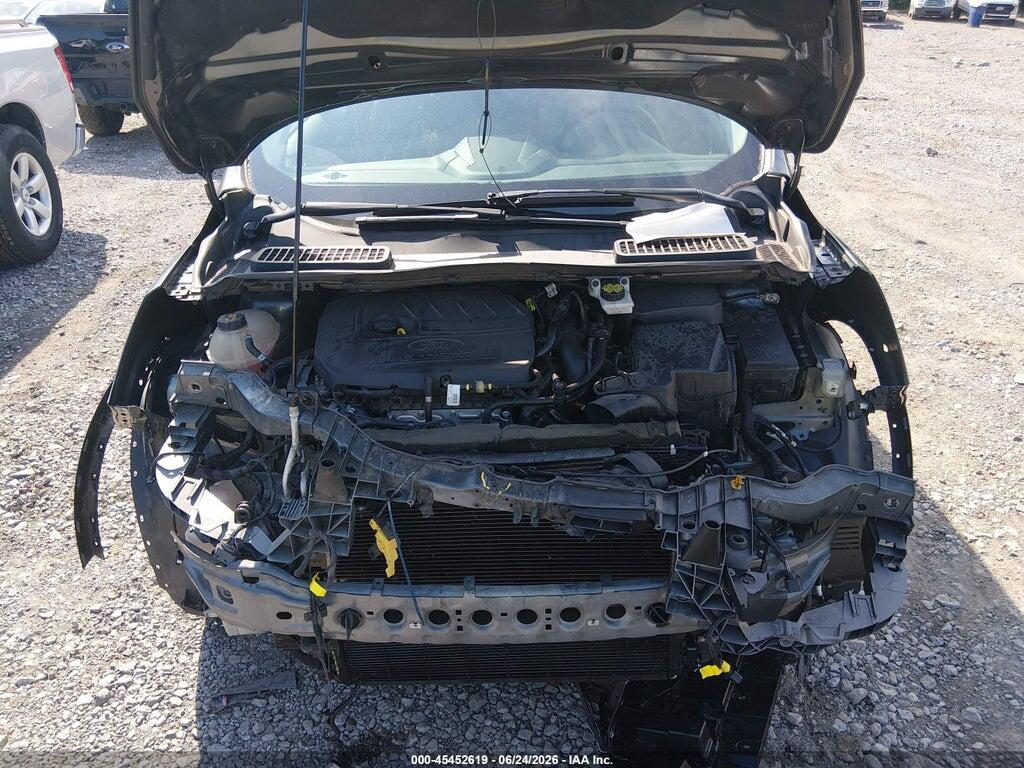 1FMCU0GD8HUD24498 2017 FORD ESCAPE photo no. 10