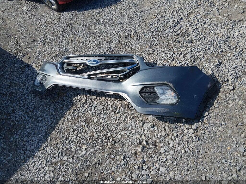 1FMCU0GD8HUD24498 2017 FORD ESCAPE photo no. 12
