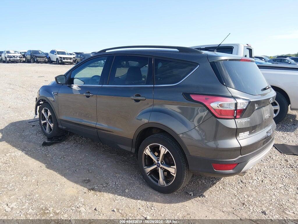 1FMCU0GD8HUD24498 2017 FORD ESCAPE photo no. 3