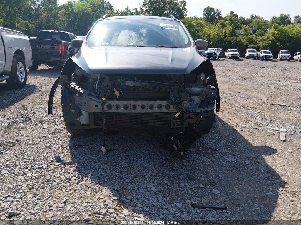 1FMCU0GD8HUD24498 2017 FORD ESCAPE photo no. 6