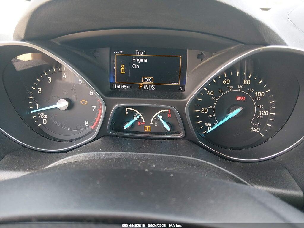 1FMCU0GD8HUD24498 2017 FORD ESCAPE photo no. 7