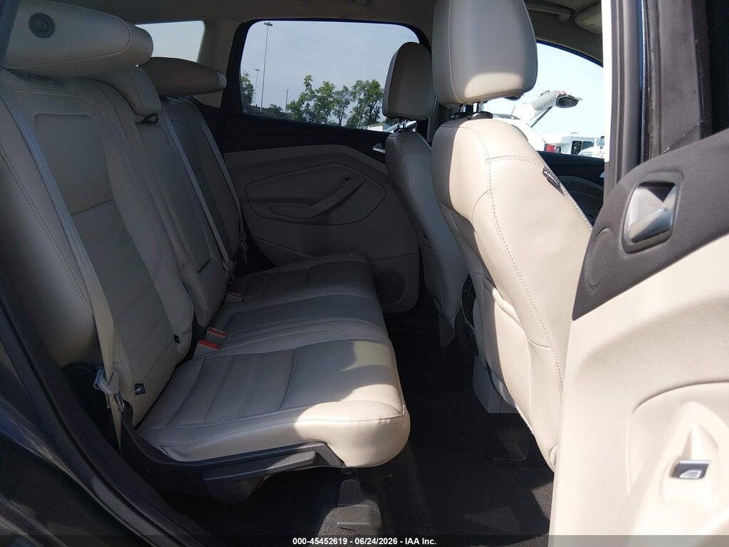 1FMCU0GD8HUD24498 2017 FORD ESCAPE photo no. 8