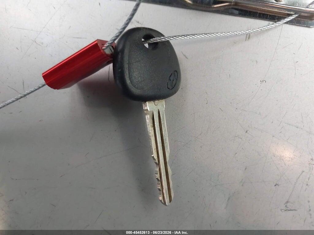 KMHD84LF2JU685013 2018 HYUNDAI ELANTRA photo no. 11