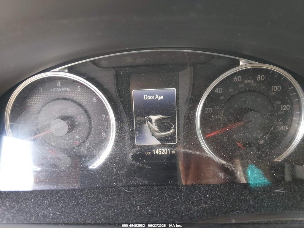 4T1BF1FK6FU477681 2015 TOYOTA CAMRY photo no. 7
