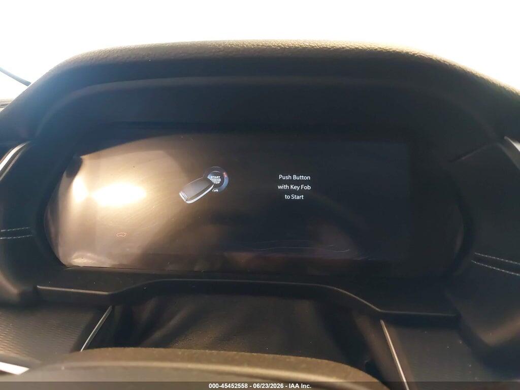 1C4RJHAGXPC547784 2023 JEEP GRAND CHEROKEE photo no. 7