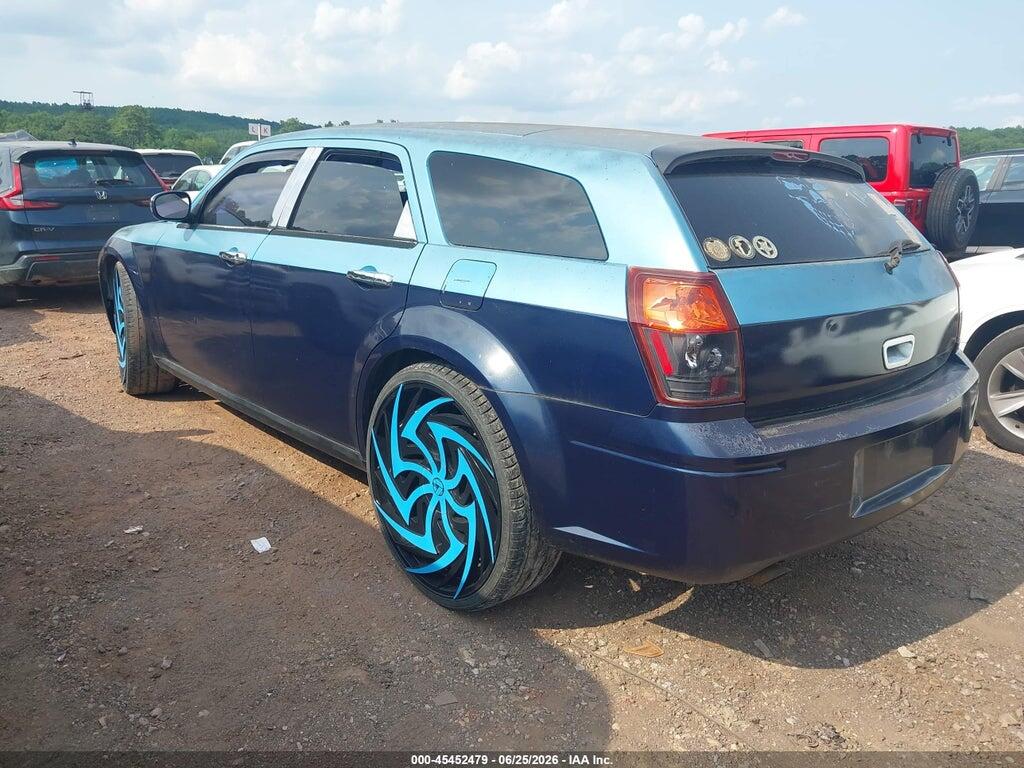 JF2SJAGC5JH605034 2018 SUBARU FORESTER photo no. 3