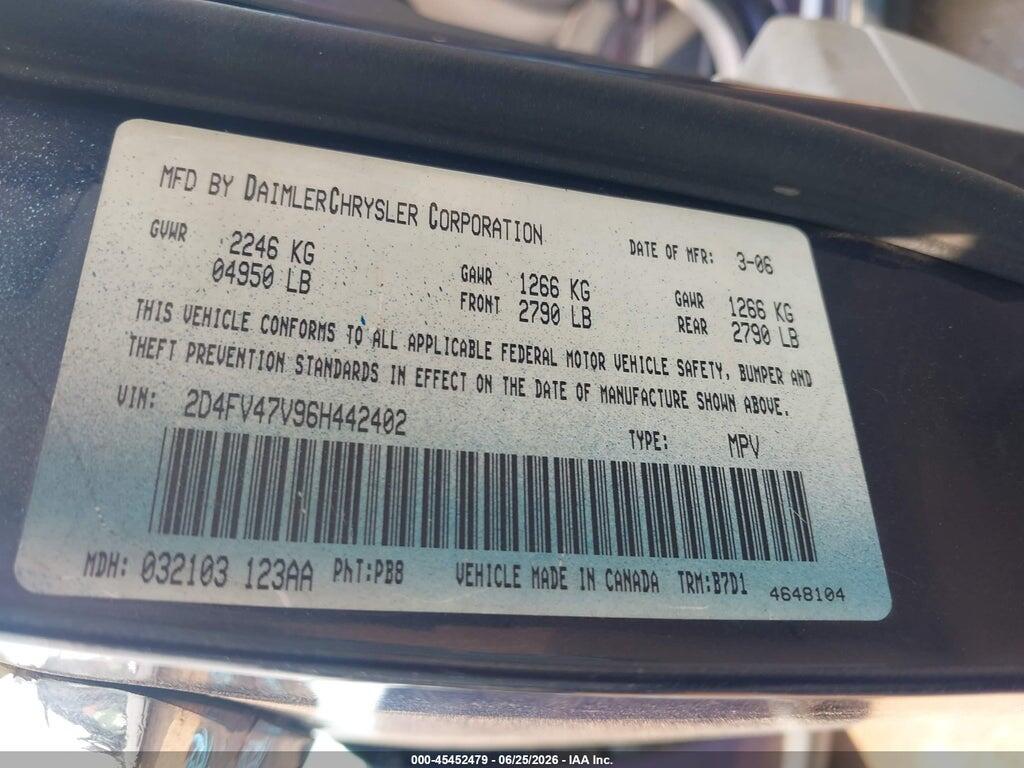 JF2SJAGC5JH605034 2018 SUBARU FORESTER photo no. 9
