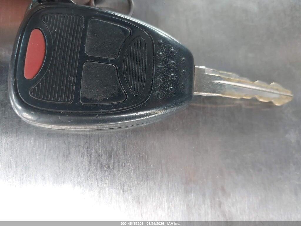 1C4BJWEG8CL271387 2012 JEEP WRANGLER UNLIMITED photo no. 11