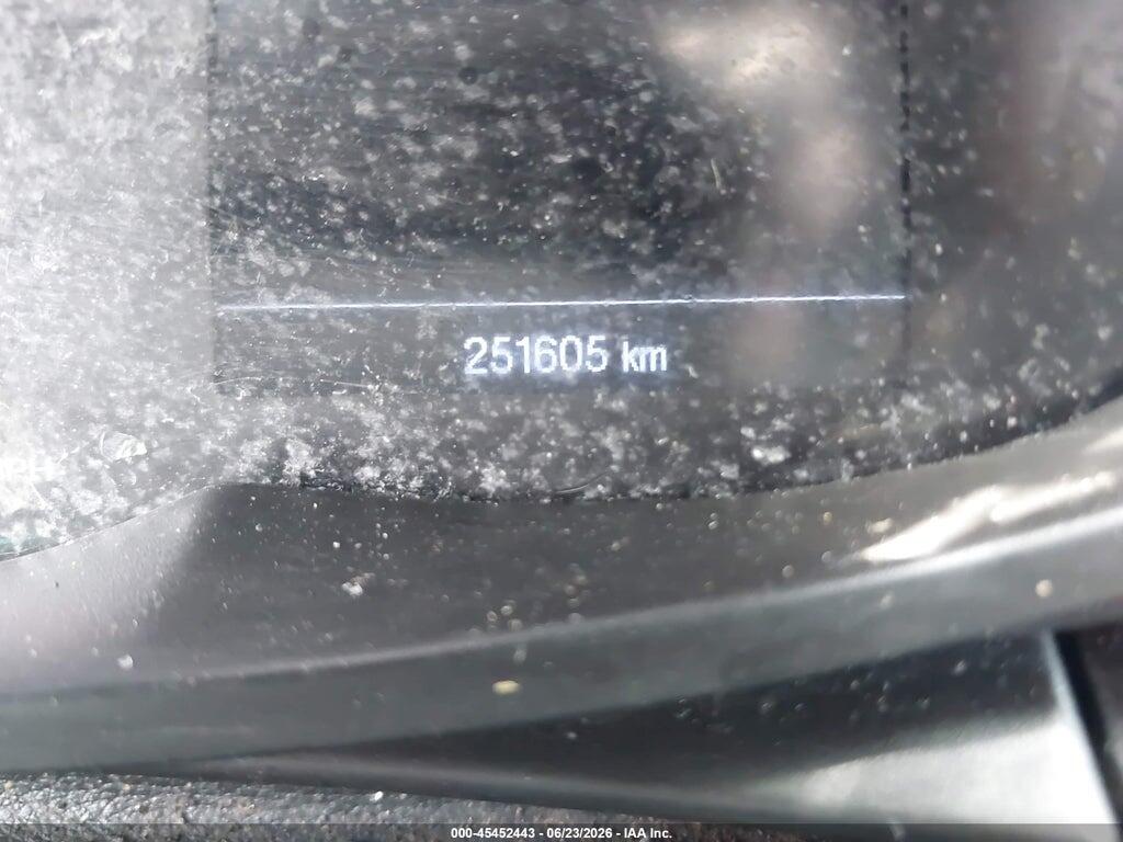 3GNCJLSB4LL310743 2020 CHEVROLET TRAX photo no. 7