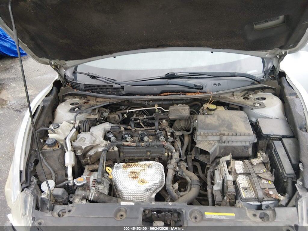 1N4AL3AP1HC209837 2017 NISSAN ALTIMA photo no. 10